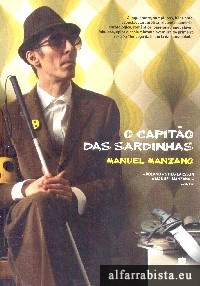 O Capit�o das Sardinhas