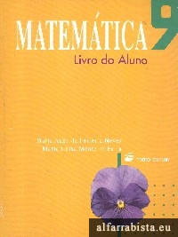 Matemtica 9.