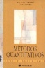 Mtodos Quantitativos - Maria Augusta Ferreira Neves
