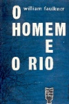 O Homem e o Rio