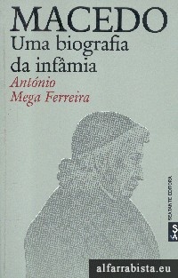 Macedo 