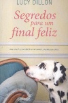 Segredos para um final feliz