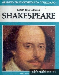 Shakespeare