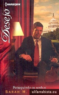 Perseguindo os sonhos