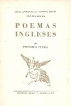 Poemas Ingleses