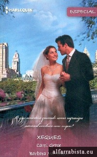 Junto Ao Meu Corao [e] Amor num Osis