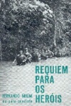 Requiem para os her�is