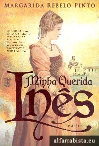 Minha querida Ins