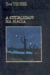 A sexualidade na magia