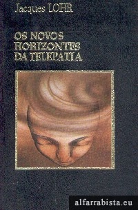 Os novos horizontes da telepatia