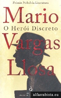 O Heri Discreto