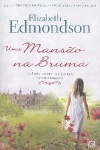Uma manso na bruma