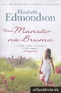 Uma manso na bruma