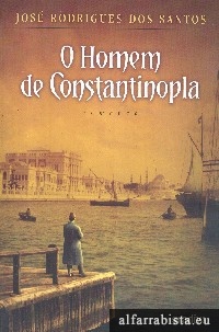 O Homem de Constantinopla