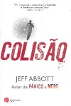 Coliso