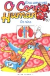 Os rins
