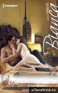 O ltimo jogo do xeque