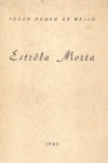 Estr�la Morta
