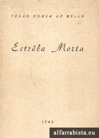 Estr�la Morta