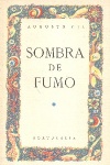 Sombra de Fumo