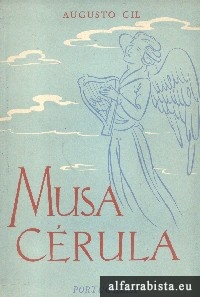 Musa C�rula