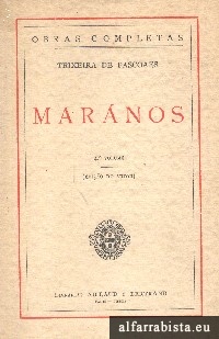 Mar�nos