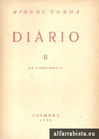 Dirio