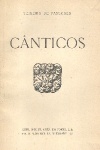 C�nticos