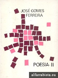 Poesia - II
