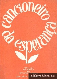 Cancioneiro da Esperan�a