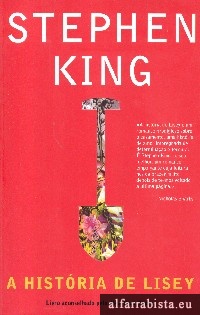 A Histria de Lisey