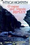 O rapaz que seguiu Ripley