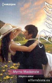M�gico amor