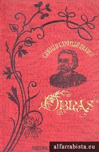 Luta de Gigantes