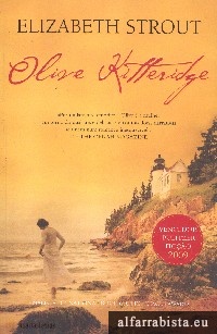 Olive Kitteridge