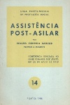 Assistncia Post-Asilar