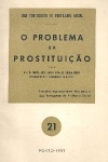 O problema da prostituio