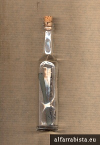 "Quem quer pouco, tem tudo; quem quer nada � livre" Fernando Pessoa