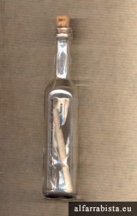 "Tenho em mim os maiores sonhos do mundo" Fernando Pessoa