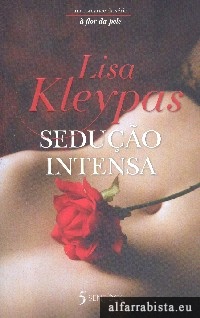 Seduo Intensa