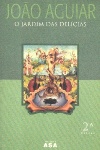 O jardim das delcias