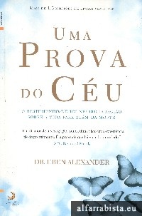 Uma prova do cu