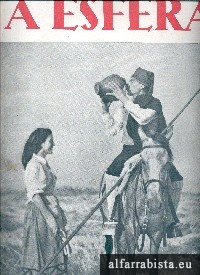 A Esfera - Ano III - N. 61