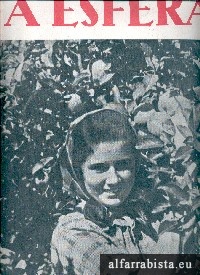 A Esfera - Ano III - N. 54
