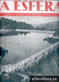 A Esfera - Ano V - N.� 101