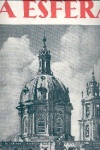 A Esfera - Ano III - N. 70