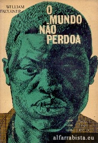 O mundo n�o perdoa