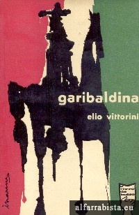 Garibaldina