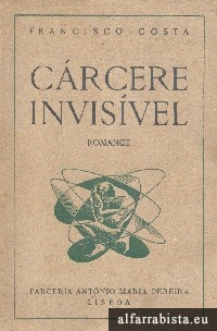 Crcere Invisvel
