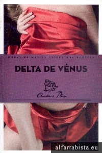 Delta de Vnus